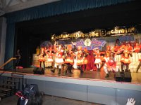Garderabatz 2013 (308)